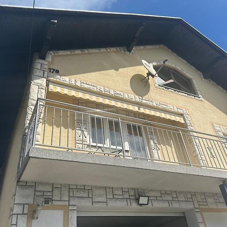 Astralis Factory Apartments- Fly Zagreb Exterior foto